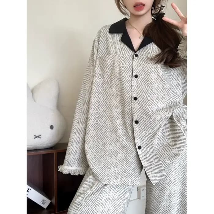 Pyjama Premium pour femmes