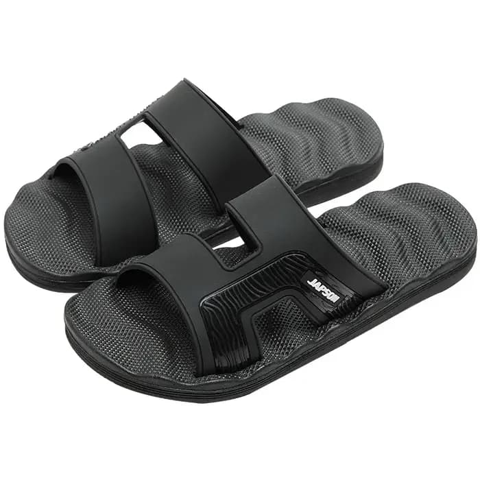 Chaussures homme chaussons homme chaussure homme maison pantoufles pour salle de bain intérieure ton