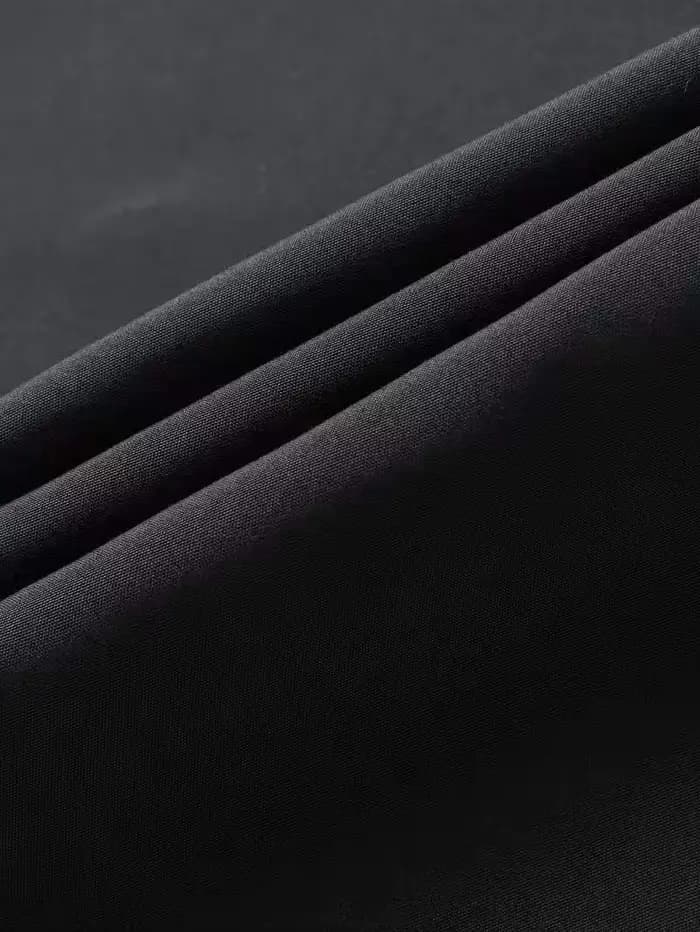 Men White Horse Rider Polo Print Ice Silk Casual Pants Drawstring Elastic Waist Straight Leg Quick Dry Sports Trousers Streetwea
