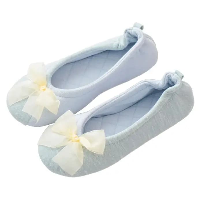 Chaussons post-partum pour femmes