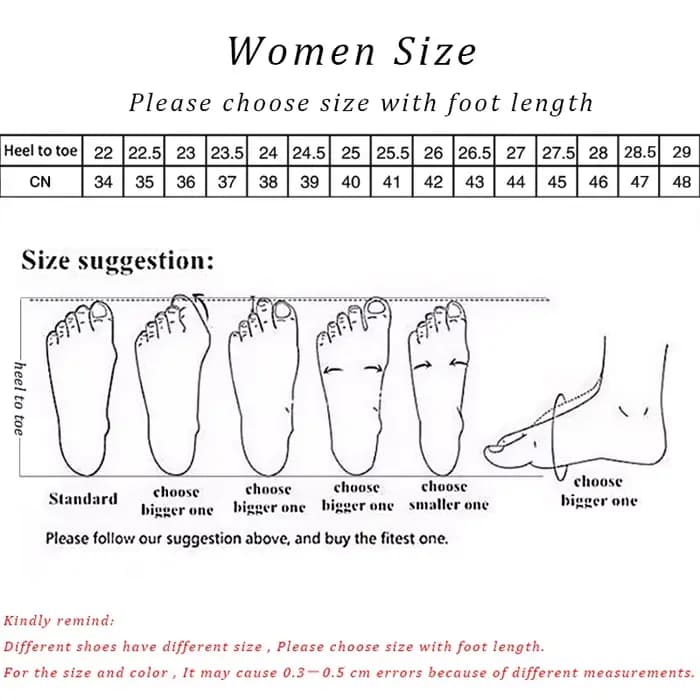 Pantoufles chaudes d'hiver pour femmes, diapositives moelleuses, pantoufles en fausse fourrure, semelles souples, confortables, pantoufles de maison pour femmes, chaussures d'intérieur