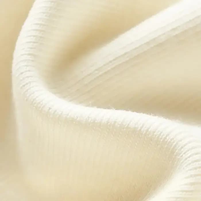 Pyjama d'allaitement en Polyester pour le confort maternité