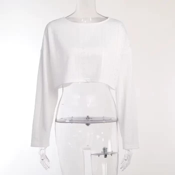 Ensemble pyjama pour femmes