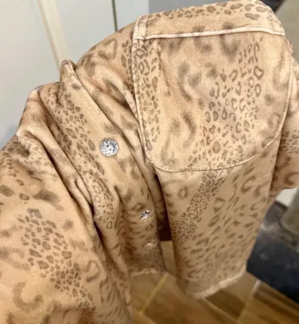 Nouveaux pyjamas 2026 pour femmes