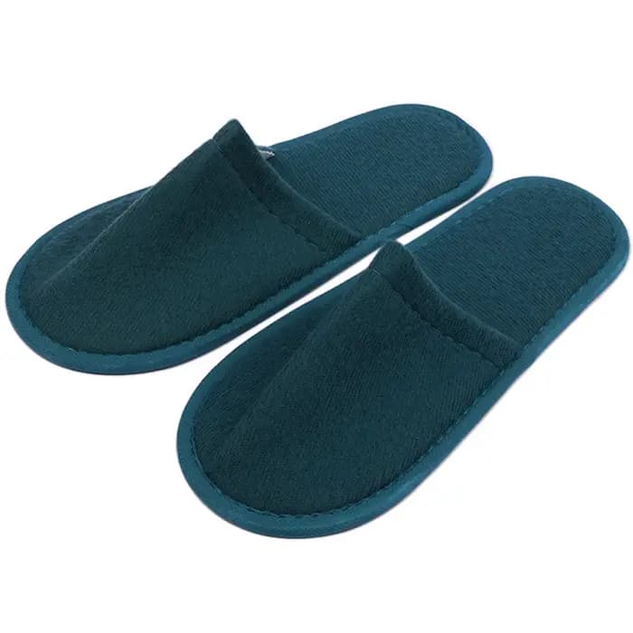 10 paires de pantoufles luxueuses en peluche pour femmes et hommes