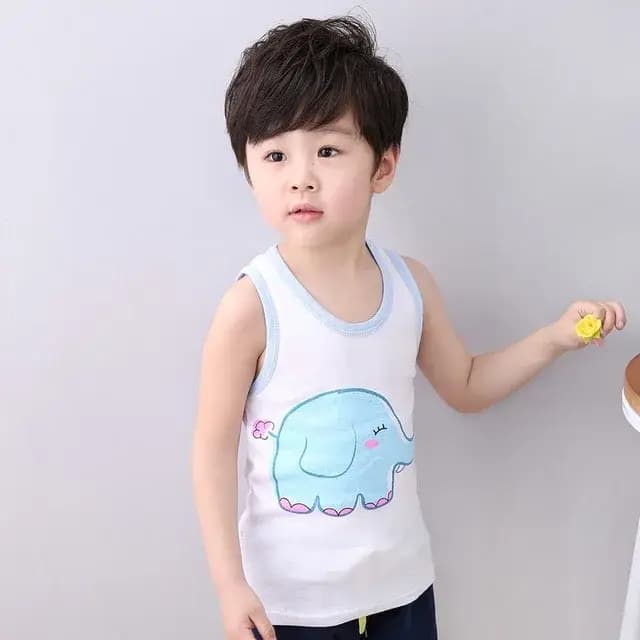 Enfant garçon Pyjamas pour 3-14 ans hiver à manches longues Pyjamas costume bébé fille vêtements enf