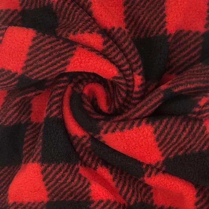 Pantalon de pyjama pour hommes avec poches