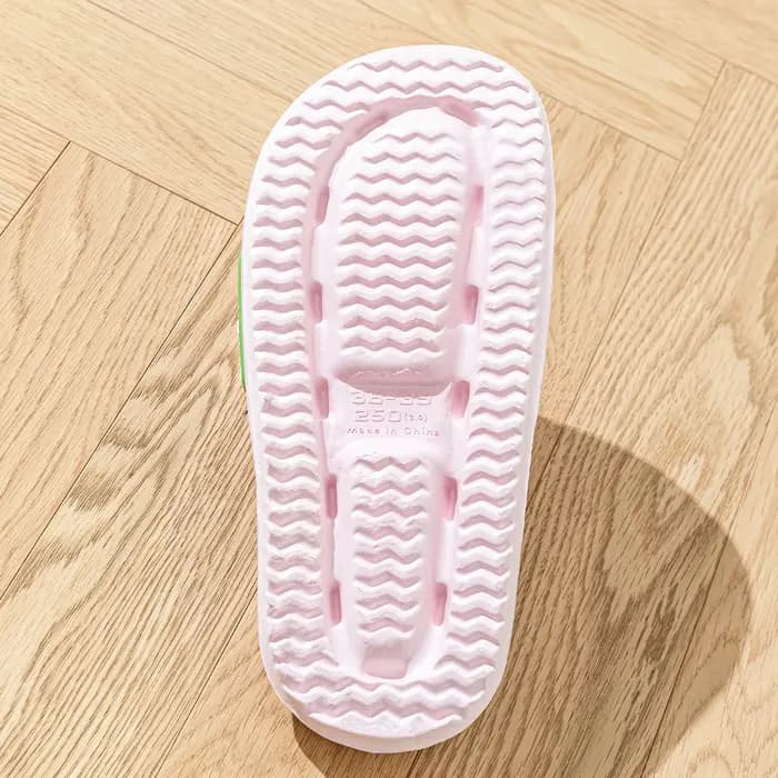 Chaussons pour femmes, confortables