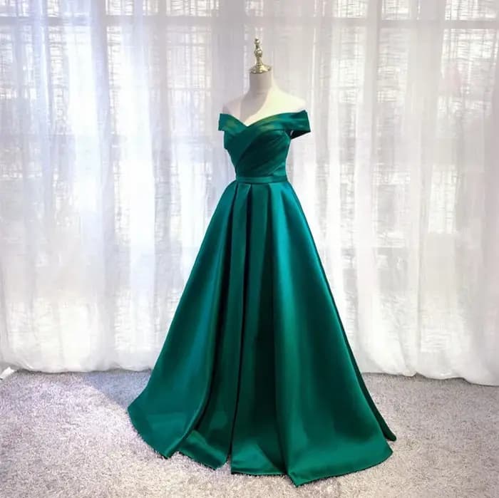 Robes de soirée longues col en v robe sans manches robe de bal robes de soirée robe formelle robes de noche