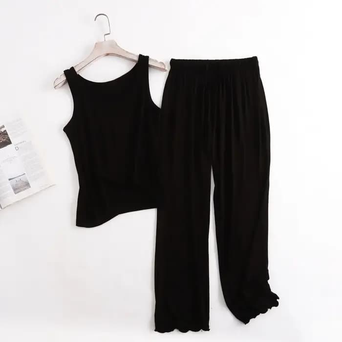 Pyjama Modal pour Femme