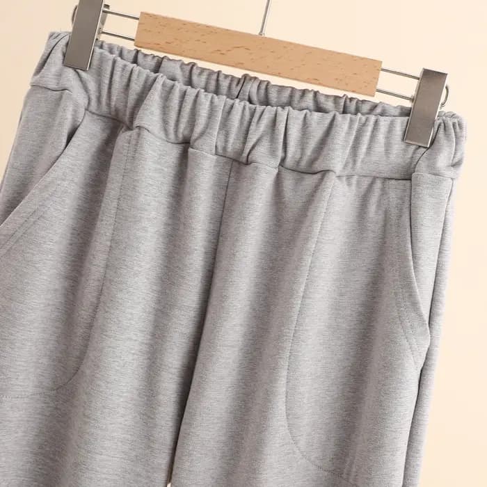 Ensemble de vêtements de maison en velours pour hommes
