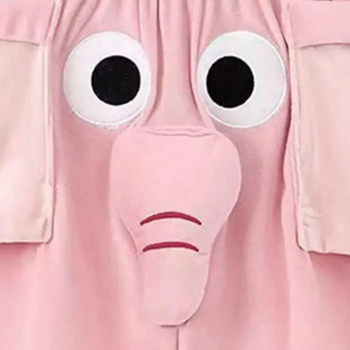 Pantalons de pyjama pour hommes
