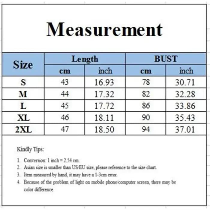 Camisole en Fibrisole Sexy pour Femme, Camisole Mince, Glaçure Précieuse, Bretelles Féminines, Basiq