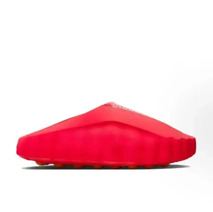 Mind Slippers 001 – Sandales de créateur pour hommes