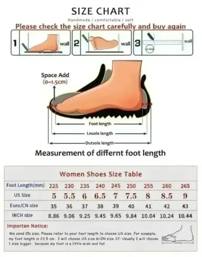 Femmes pantoufles Mules diapositives chaussures femme talons clairs sandales avec chaîne