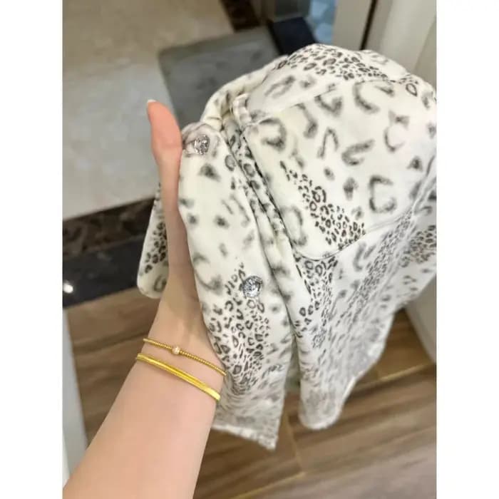 Nouveaux pyjamas 2026 pour femmes
