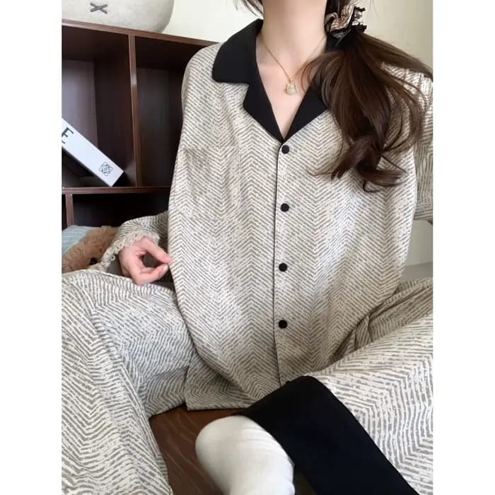 Pyjama Premium pour femmes