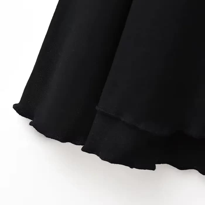 Pyjamas femme offre vêtements de nuit Modal confort femmes maison