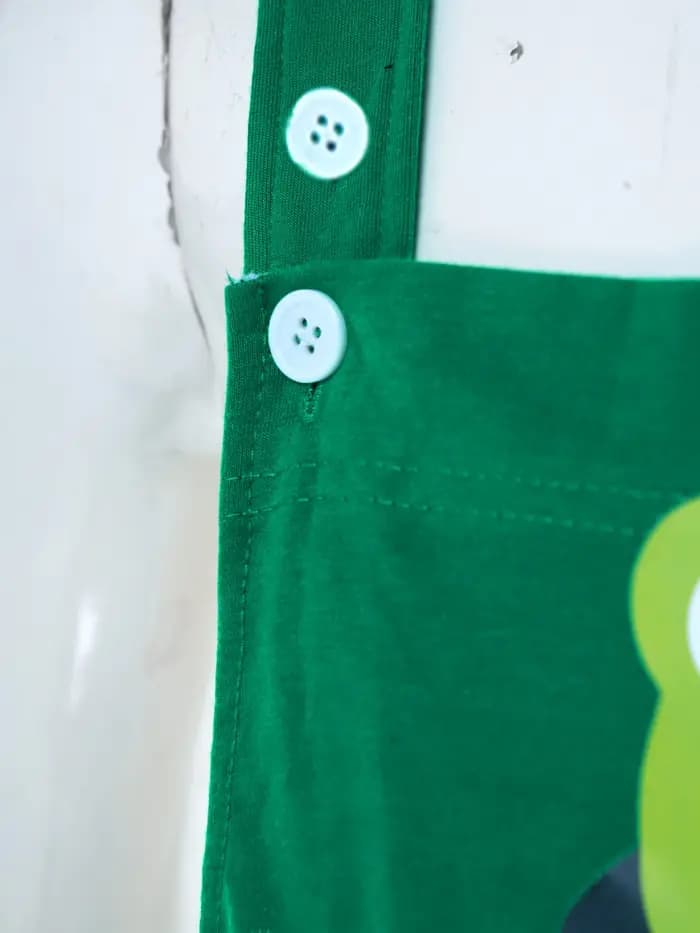 Pyjama pour hommes, imprimé dinosaure