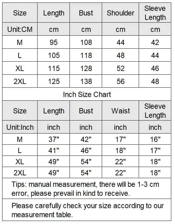 Peignoirs en Waffle pour Hommes Vêtements de Sauna Vêtements de Transpiration Fins Robes de Chambre Peignoirs Absorbants à Séchage Rapide Yukata Pyjamas Pjs pour Hommes