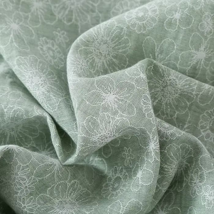 Robes de nuit pour femmes printemps et été mignon doux Style frais fibre décontracté vêtements