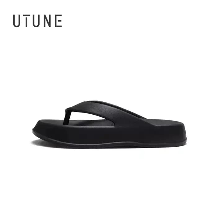 Tongs d'Été pour Homme et Femme