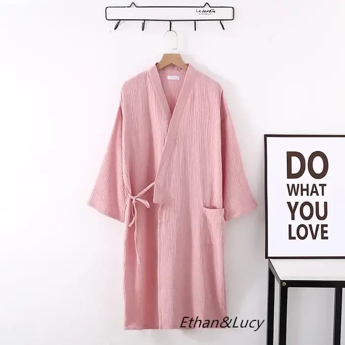 Chemise de nuit ample grande taille pour femmes