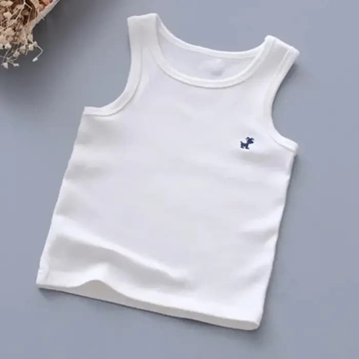Adolescent garçons Animal chat Pyjamas vêtements de nuit pour enfants pour 12 14 16 ans enfants Pyja