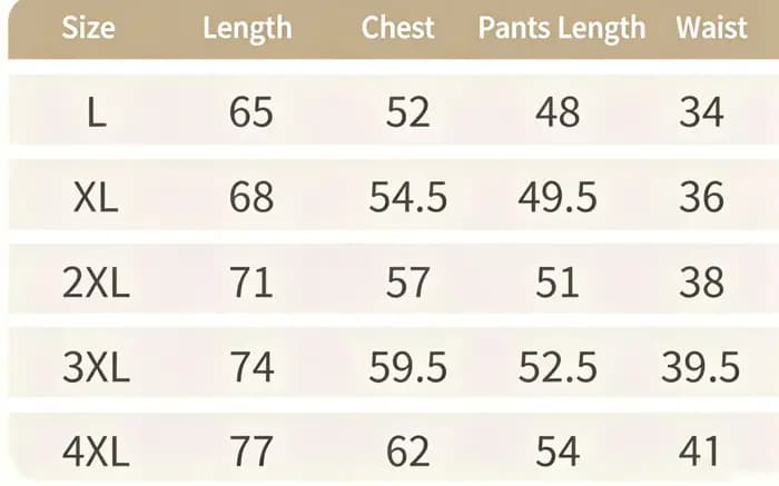 Ensemble de pyjama à manches courtes pour homme avec motif rayé de dessins animés - Vêtements de maison simples et décontractés pour garçons