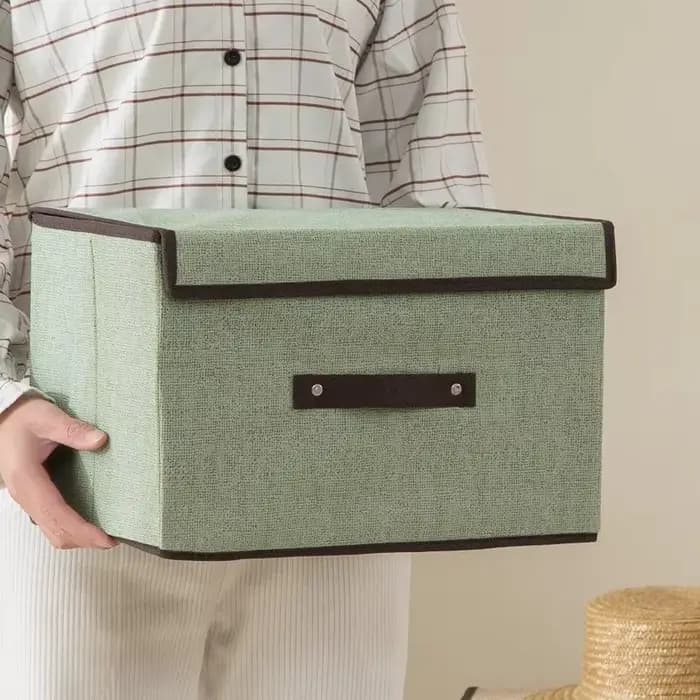 Organisateur de rangement et d'organisation de vêtements