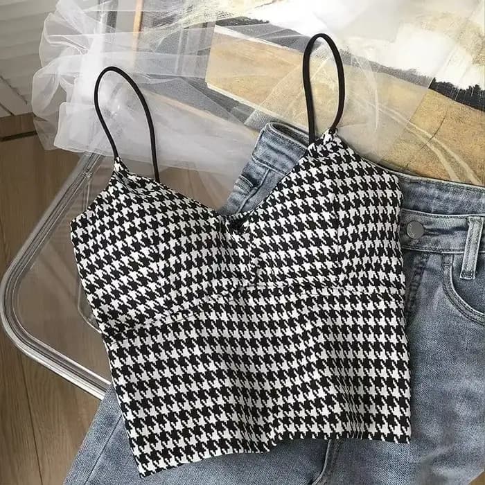 Haut court Sexy sans fil pour femmes, Push Up, rembourré, débardeur, Slim, sport, Camisole d'été, no