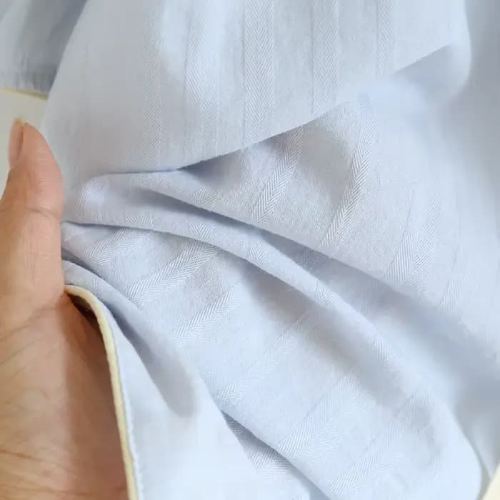 2025 nouveaux pyjamas d'été pour femmes à manches courtes Shorts vêtements de nuit 2 pièces ensemble 100% coton
