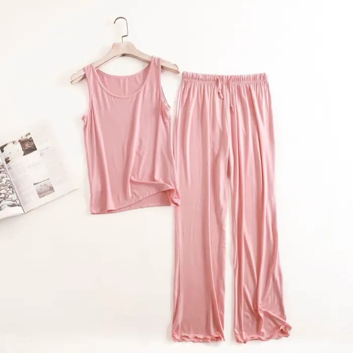 Pyjama Modal pour Femme