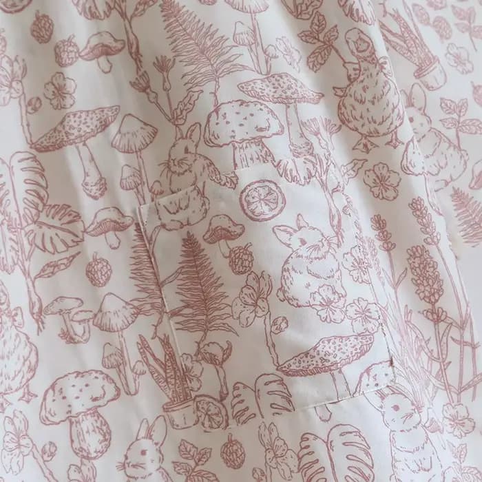 Robe Kimono japonaise pour femmes