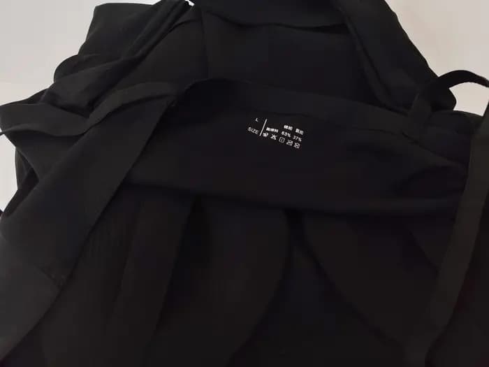 Chemise de nuit d'allaitement pour femme enceinte