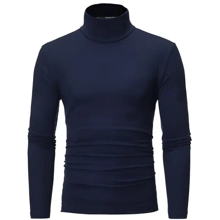 Sous-vêtements thermiques hauts hommes printemps vêtements chemise thermique automne hommes hiver co