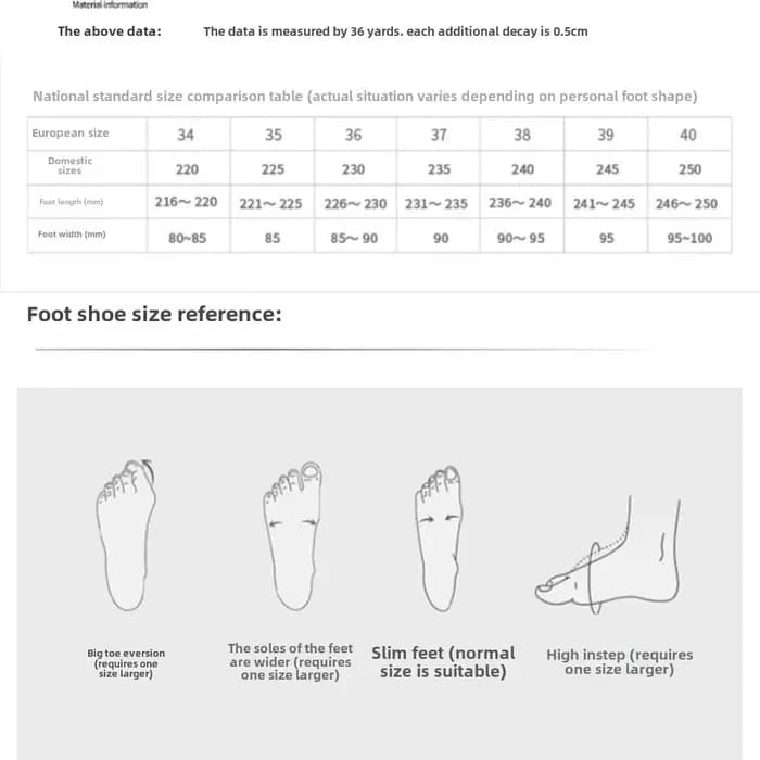 Chaussons pour femmes décontracté à la mode chaussures de haute qualité