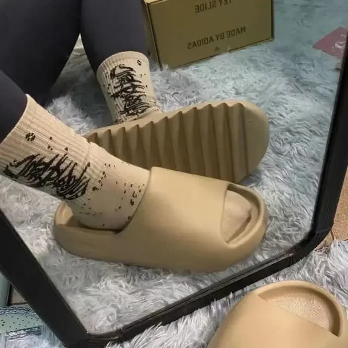 Chaussons antidérapants à plateforme épaisse et douce pour femmes et hommes
