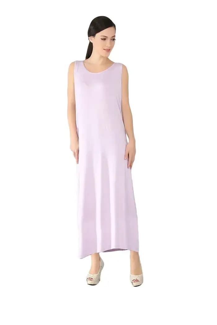 Grande taille 6XL Sexy Modal Lingerie chemise de nuit femmes décontracté vêtements