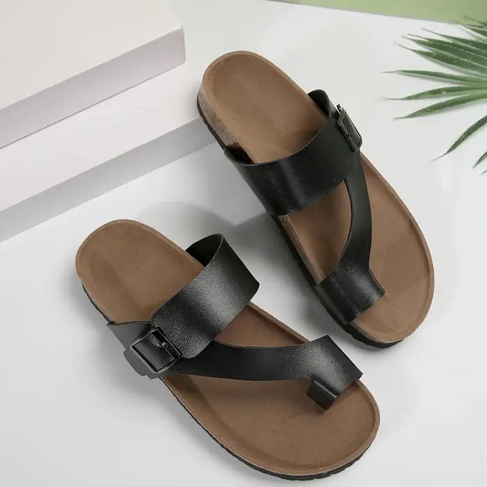 Chaussons pour femmes 2025 nouveau automne pantoufles de plage compensées sandales de mode chaussure