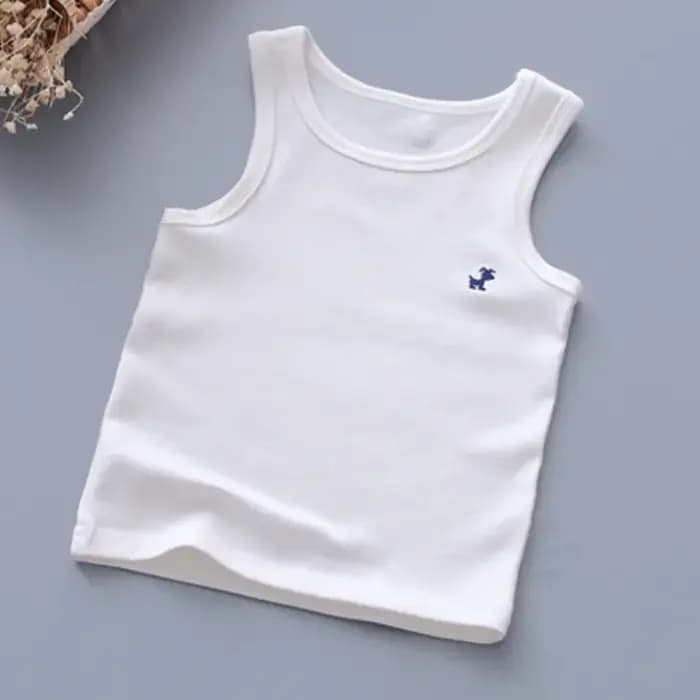 Adolescent garçons filles Pyjamas hiver sous-vêtements thermiques vêtements pour enfants vêtements d