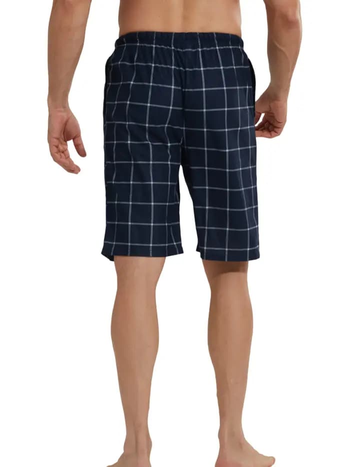 Bas de pyjama pour hommes