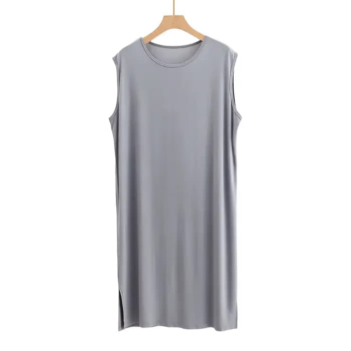 Vêtements de nuit pour hommes