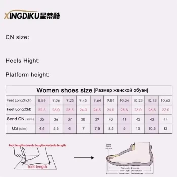 Baotou pantoufles automne nouveau bout rond bouche profonde boucle en métal semelle souple antidérapant bloc talon chaussures