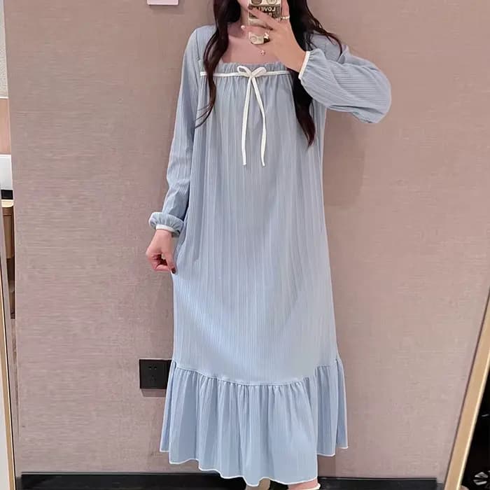 Pyjamas pour femmes chemises de nuit nouvelles