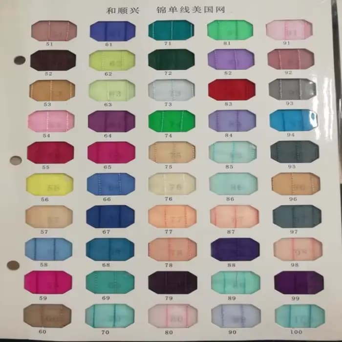 Pantalon arc-en-ciel coloré avec taille élastique