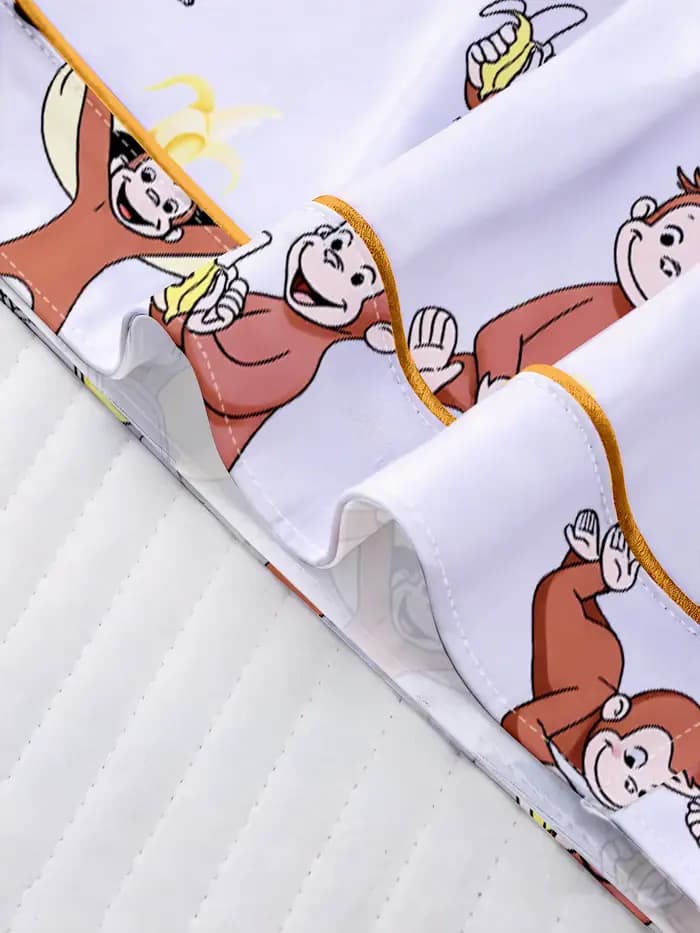 Ensemble de pyjama pour femme