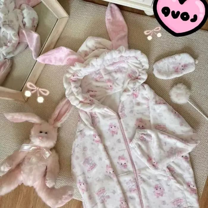 Ensemble pyjama et pantalon en flanelle