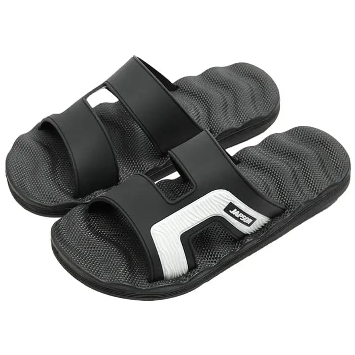 Chaussures homme chaussons homme chaussure homme maison pantoufles pour salle de bain intérieure tongs antidérapantes été grande taille 45 46 47 48 49