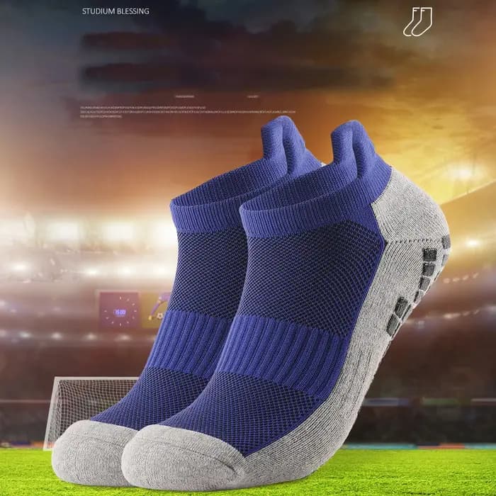 Chaussons de compression respirants pour hommes et femmes